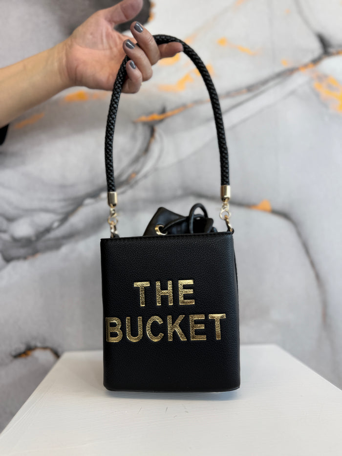 Borsa Cubo