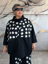 Maglia Lea