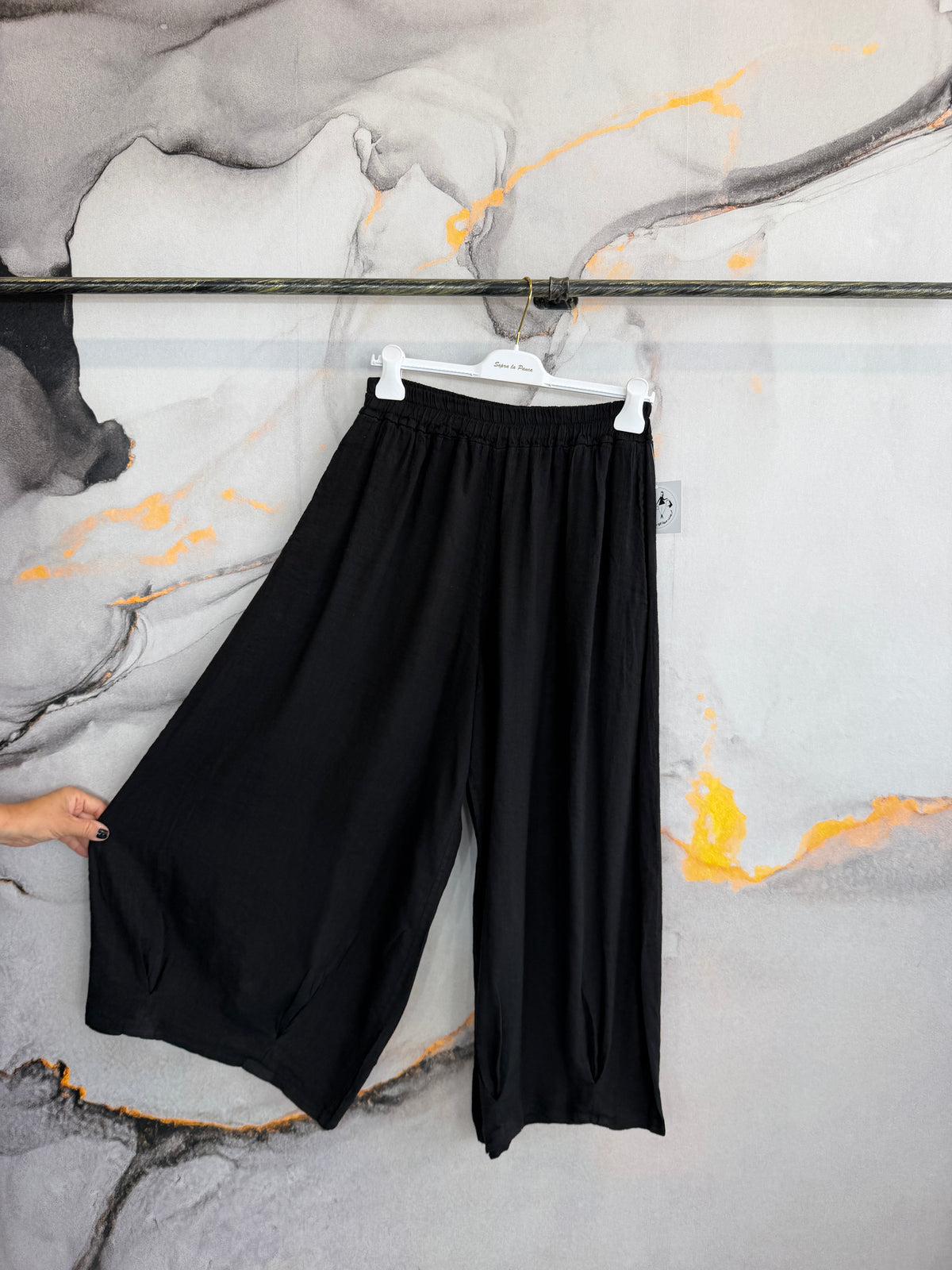 Pantalone Rio