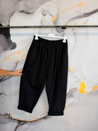 Pantalone Ester