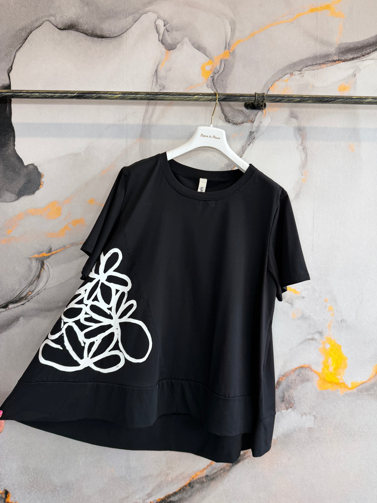 T-Shirt Marghe