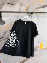 T-Shirt Marghe