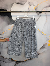 Pantalone Gio