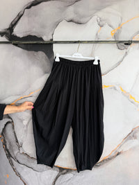 Pantalone Jack