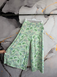 Pantalone Nella