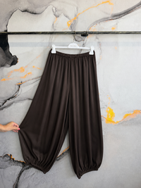 Pantalone Nino
