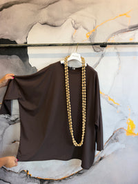 Maglia Arianna, BY SUSY STAR IN RIORDINO