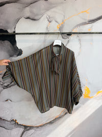 Camicia Gin