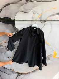 Camicia Ibiza BY FLO E POI