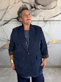 Giacca Milena