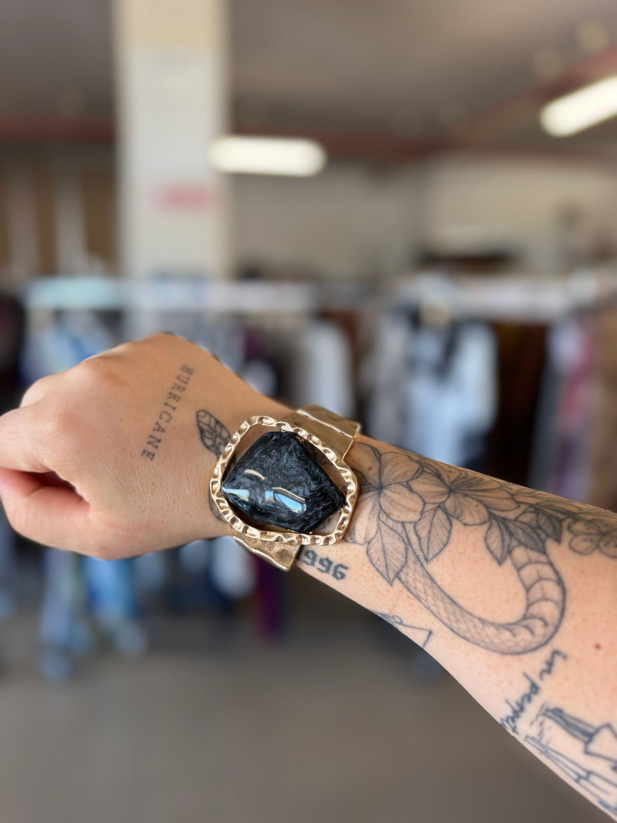 Bracciale Scoglio