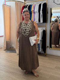 Abito Adriana