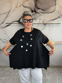 T-Shirt Mena