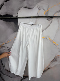 Pantalone Ted