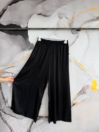 Pantalone Nino