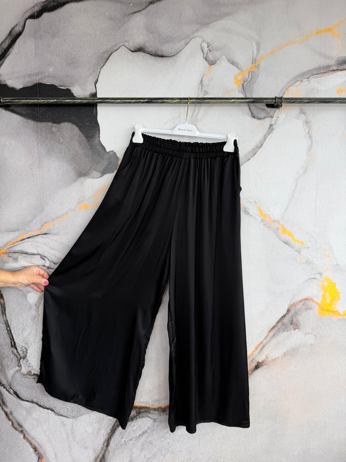 Pantalone Nino