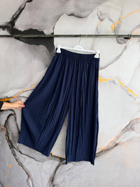 Pantalone Vito