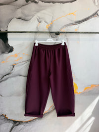 Pantalone Cristal
