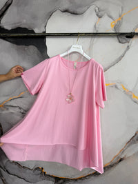 T-Shirt Gab