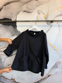 Casacca Selene