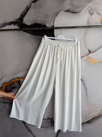 Pantalone Leo