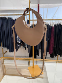 Borsa goccia