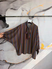 Camicia Gin