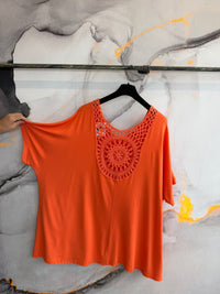 Maglia Sole