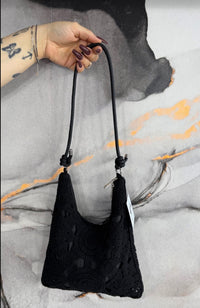 Borsa Ariel