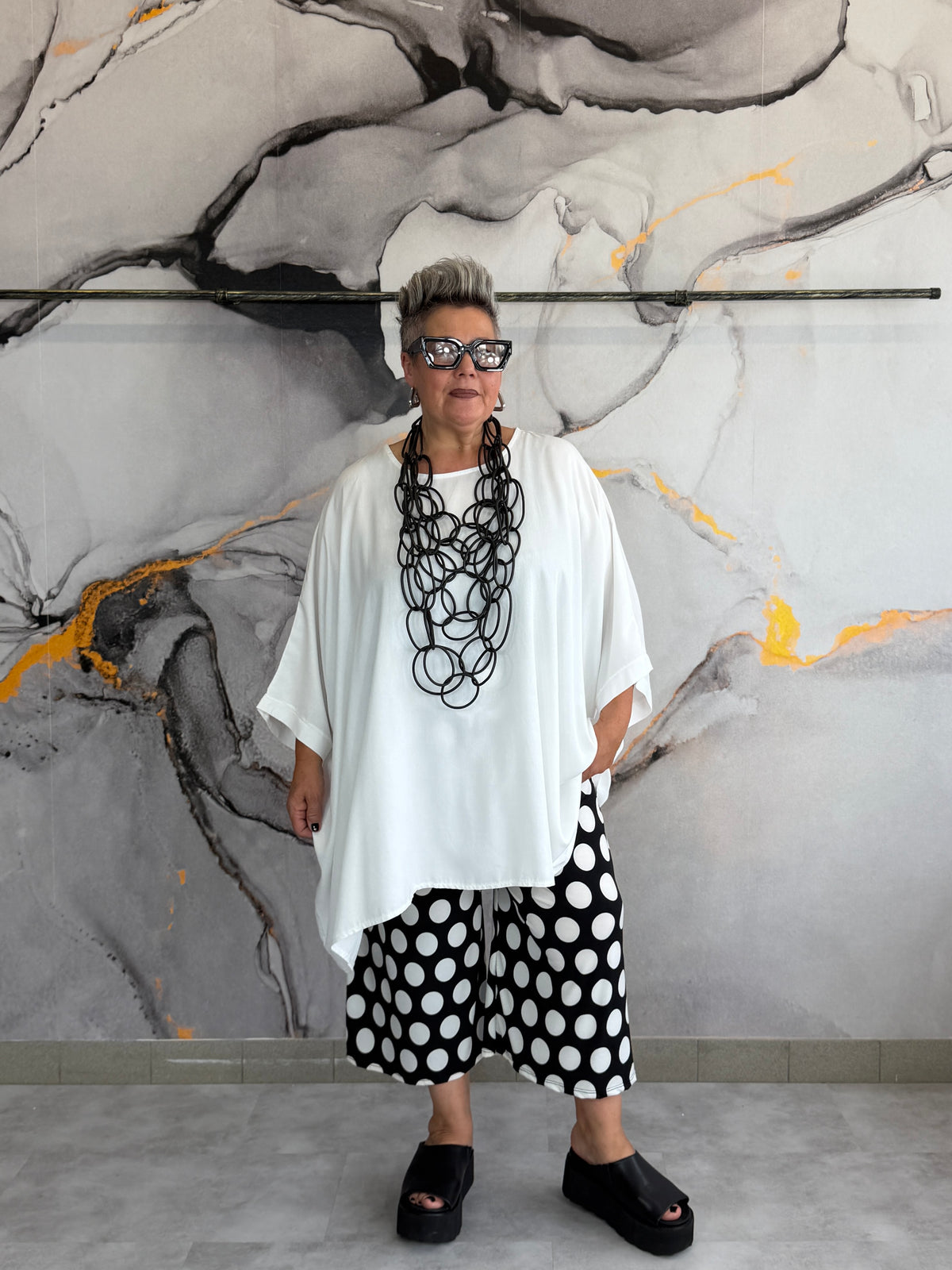 Pantalone Gio