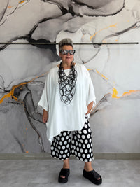 Pantalone Gio