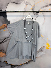 T-Shirt Nala
