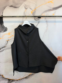 Gilet Mirea