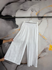 Pantalone Klyde