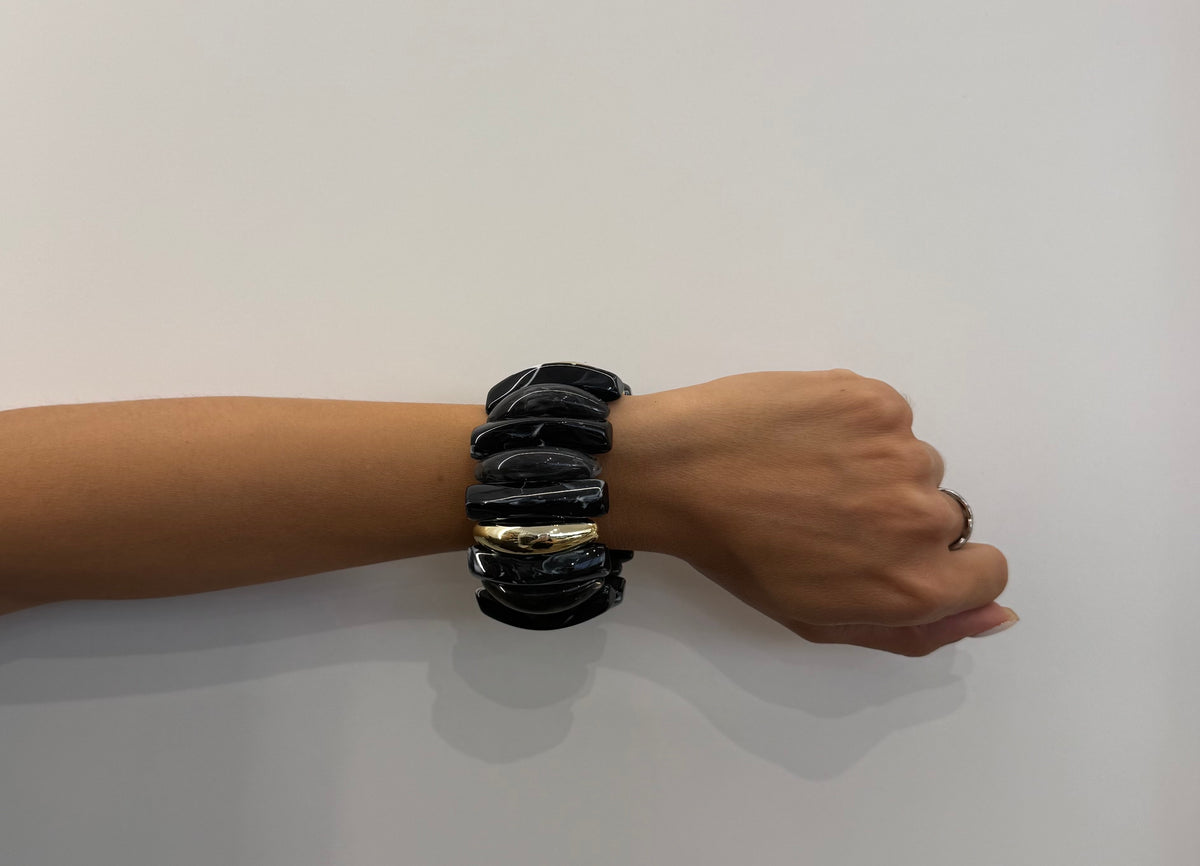 Bracciale Giorgia