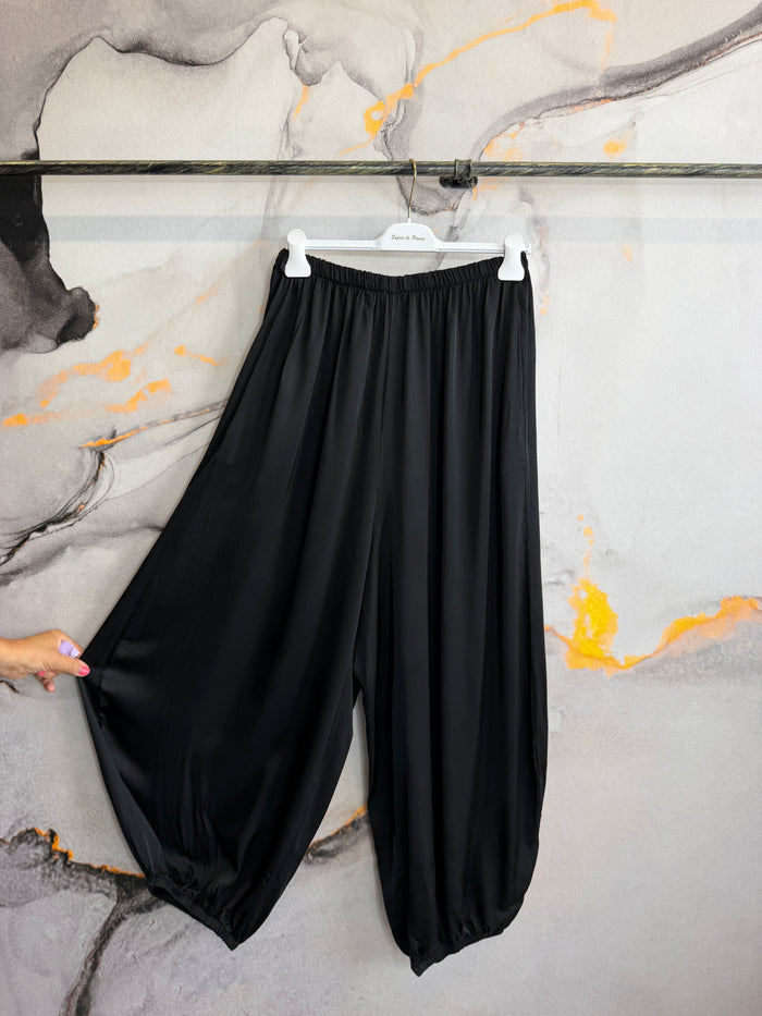 Pantalone Nino