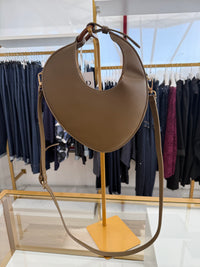 Borsa goccia