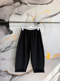 Pantalone Cristal