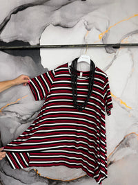 T-Shirt Mia