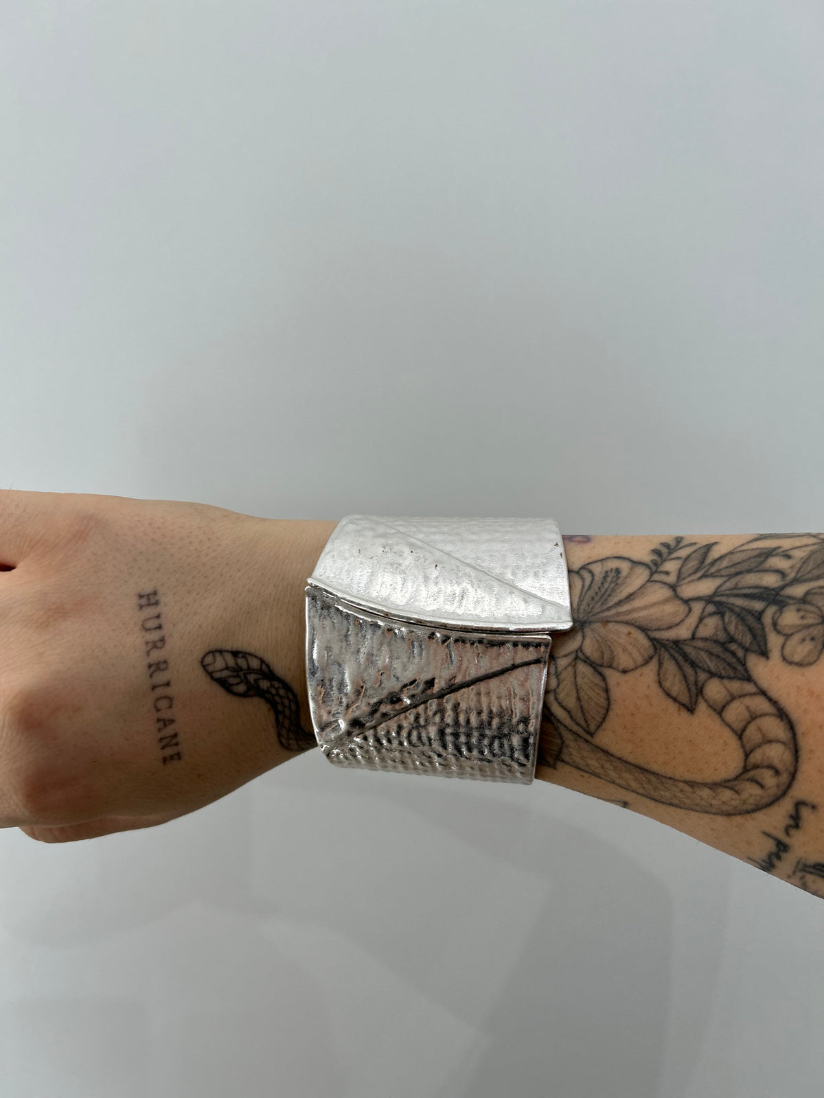 Bracciale Egizio