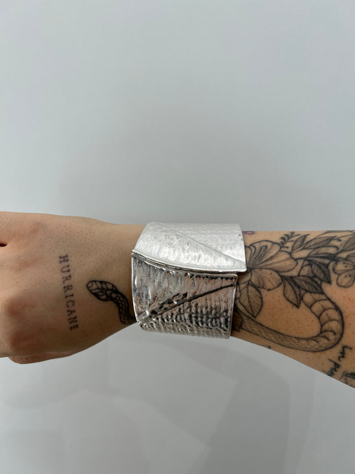 Bracciale Egizio