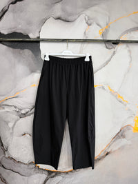 Pantalone Alex