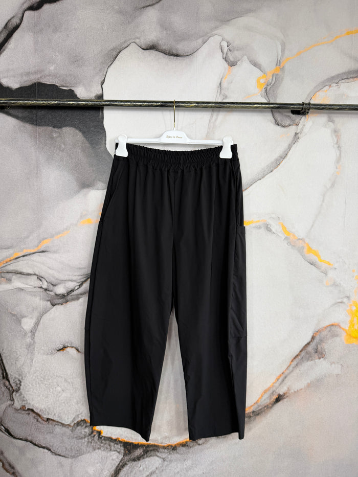 Pantalone Alex