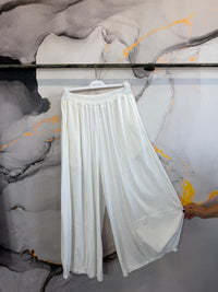 Pantalone Enzo