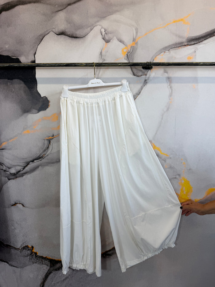Pantalone Enzo