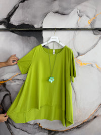 T-Shirt Gab