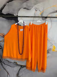 Completo Dafne