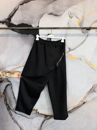 Pantalone Livio