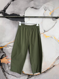 Pantalone Alex