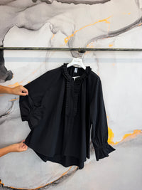 Camicia Vanda